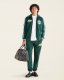 Roots Sporting Goods Original Pant - VARSITY GREEN