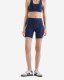 Roots Restore Pocket Bike Short 7 Inch - NAVY BLAZER Roots Restore Pocket Bike Short 7 Inch - NAVY BLAZER