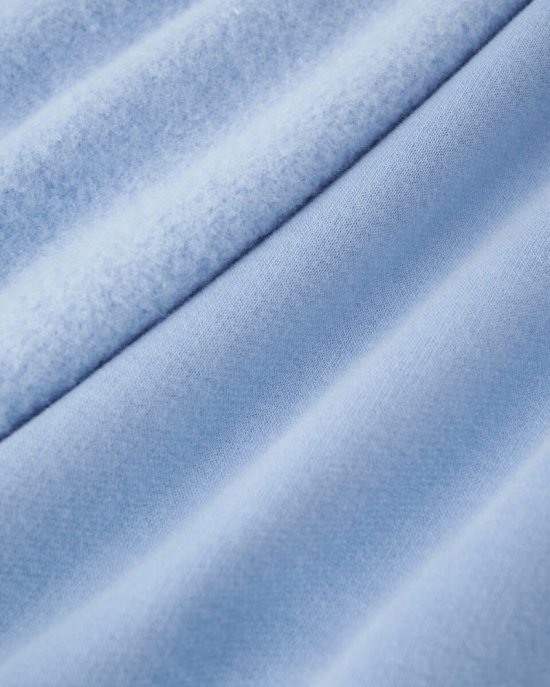 Roots Sporting Goods 99 Sweatpant - CHALK BLUE