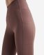 Roots Restore Pocket Legging - CINDER BROWN Roots Restore Pocket Legging - CINDER BROWN