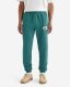 Roots Sporting Goods 99 Sweatpant - JASPER GREEN