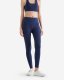 Roots Restore High Waisted Legging - NAVY BLAZER Roots Restore High Waisted Legging - NAVY BLAZER