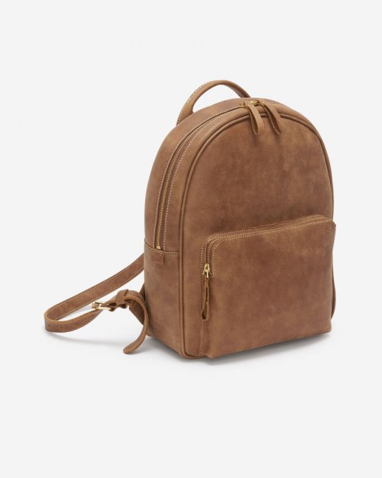 Roots Chelsea Pack 2.0 Tribe - NATURAL