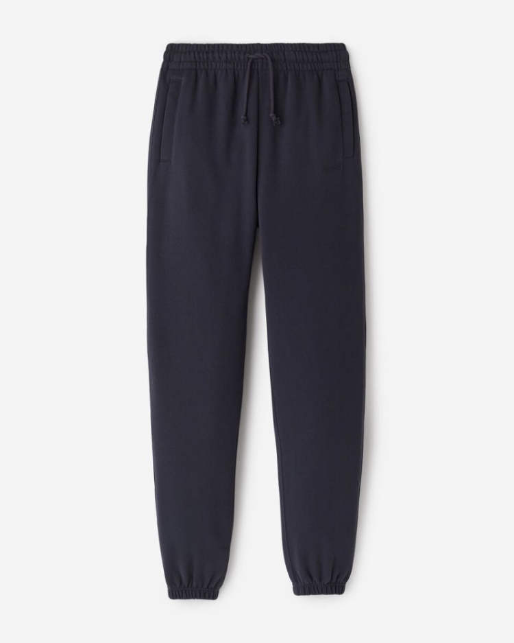 Roots One Sweatpant - GRAPHITE - Click Image to Close