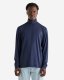 Roots Renew Turtleneck - NAVY BLAZER Roots Renew Turtleneck - NAVY BLAZER