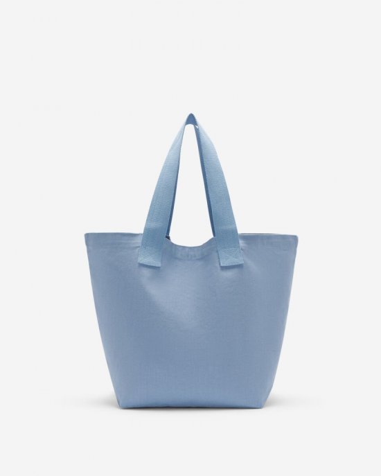 Roots Sporting Goods 99 Tote - CHALK BLUE