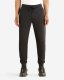 Roots Recover Jogger - BLACK