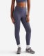 Roots Restore Pocket Legging - DUSTY BLUE Roots Restore Pocket Legging - DUSTY BLUE