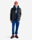 Roots Retro Sweatpant - ESTATE BLUE