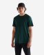 Roots Renew Short Sleeve T-Shirt - VARSITY GREEN PEPPER Roots Renew Short Sleeve T-Shirt - VARSITY GREEN PEPPER