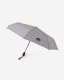 Roots Umbrella - SALT & PEPPER