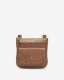 Roots Riverside Saddle Tribe - NATURAL