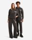 Roots Sporting Goods 99 Hoodie - RAVEN Roots Sporting Goods 99 Hoodie - RAVEN