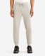 Roots Recover Jogger - GREY MIX