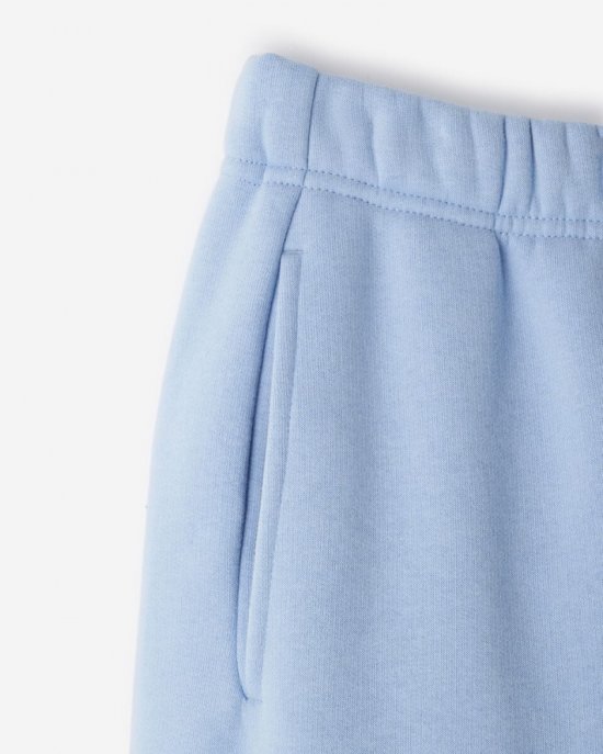 Roots Sporting Goods 99 Sweatpant - CHALK BLUE