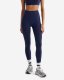 Roots Restore Stretch Pocket Legging - NAVY BLAZER Roots Restore Stretch Pocket Legging - NAVY BLAZER