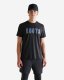 Roots Renew Graphic T-Shirt - BLACK Roots Renew Graphic T-Shirt - BLACK