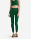 Roots Restore Pocket Legging - EDEN GREEN Roots Restore Pocket Legging - EDEN GREEN