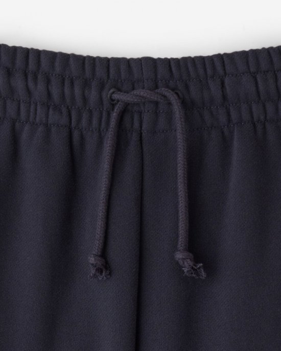Roots One Sweatpant - GRAPHITE