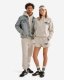 Roots Sporting Goods 99 Hoodie - WHITE MIX Roots Sporting Goods 99 Hoodie - WHITE MIX
