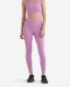 Roots Restore Pocket Legging - PETAL PURPLE Roots Restore Pocket Legging - PETAL PURPLE