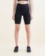 Roots Restore Bike Short 9 Inch - BLACK Roots Restore Bike Short 9 Inch - BLACK