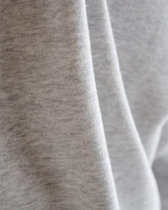 Roots Organic Original Sweatpant - ATHLETIC GREY MIX