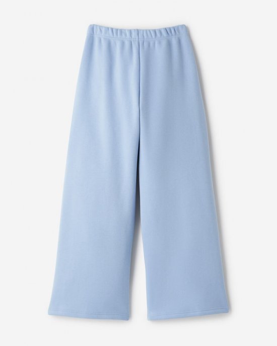 Roots Sporting Goods 99 Sweatpant - CHALK BLUE