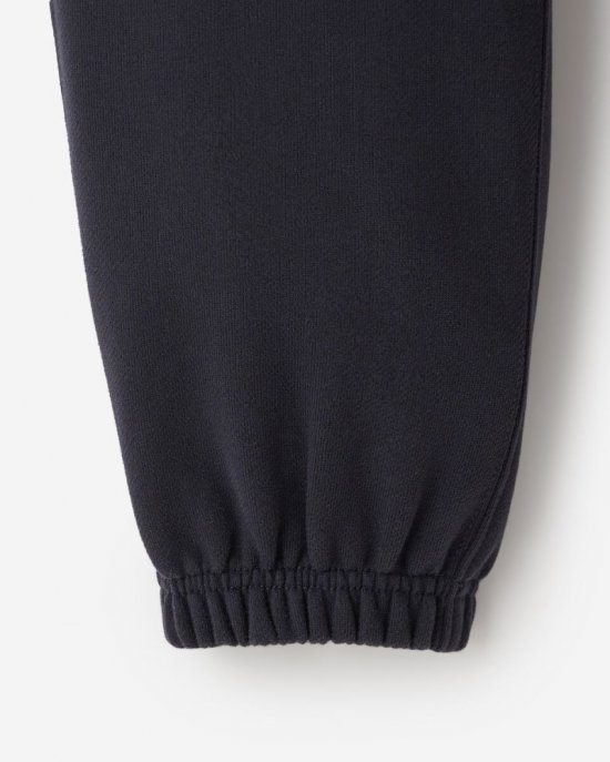 Roots One Sweatpant - GRAPHITE
