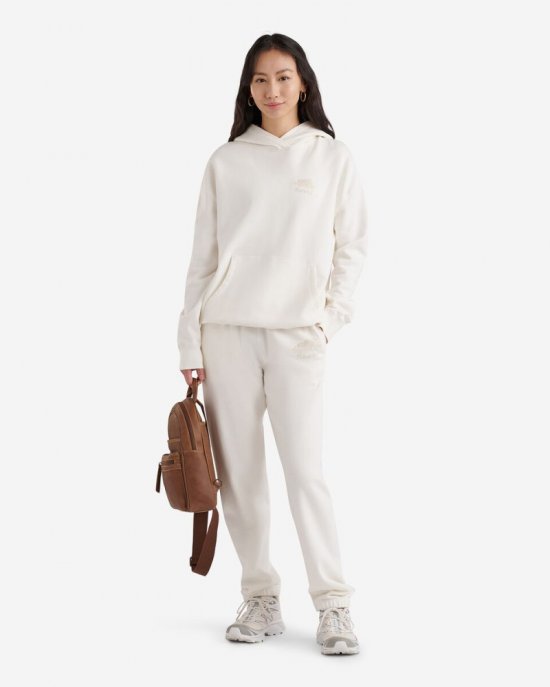 Roots Parkside Sling Tribe - NATURAL