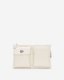 Roots Village Pack Cervino - IVORY