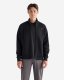 Roots Recover Track Jacket - BLACK Roots Recover Track Jacket - BLACK
