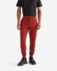 Roots Recover Jogger - ROSEWOOD RED Roots Recover Jogger - ROSEWOOD RED