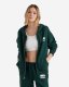 Roots Restore Crop Tank - WHITE Roots Restore Crop Tank - WHITE