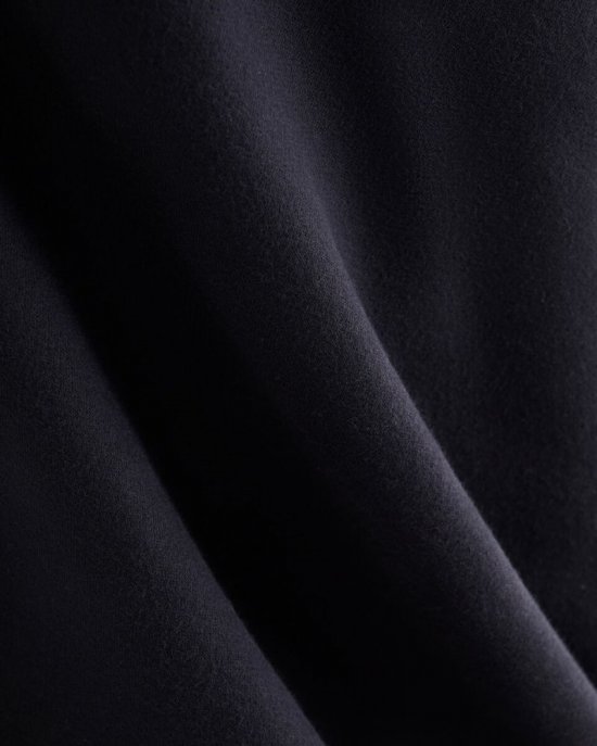 Roots One Crew - BLACK