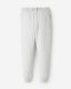 Roots Recover Jogger - WHITE MIX Roots Recover Jogger - WHITE MIX