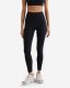 Roots Restore Stretch Pocket Legging - BLACK Roots Restore Stretch Pocket Legging - BLACK
