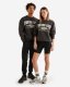 Roots Sporting Goods 99 Crew Sweatshirt - RAVEN Roots Sporting Goods 99 Crew Sweatshirt - RAVEN