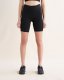 Roots Restore Bike Short 7 Inch - BLACK Roots Restore Bike Short 7 Inch - BLACK