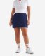 Roots Restore Skort - NAVY BLAZER Roots Restore Skort - NAVY BLAZER