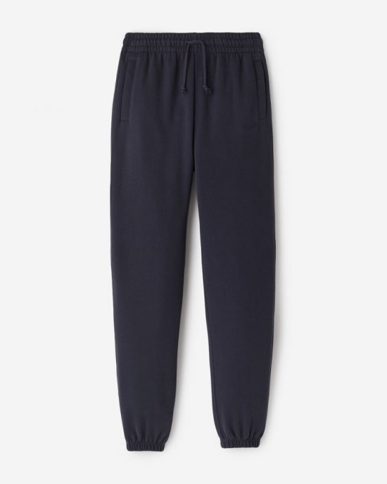 Roots One Sweatpant - GRAPHITE