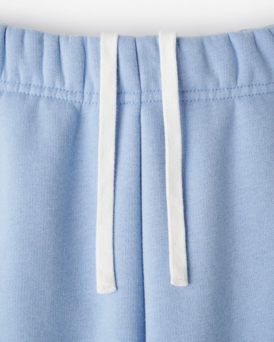 Roots Sporting Goods 99 Sweatpant - CHALK BLUE