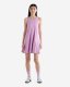 Roots Renew Tank Mini Dress - PETAL PURPLE MIX Roots Renew Tank Mini Dress - PETAL PURPLE MIX