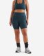 Roots Restore Pocket Bike Short 7 Inch - FOREST TEAL Roots Restore Pocket Bike Short 7 Inch - FOREST TEAL