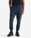 Roots Recover Jogger - NAVY MIX Roots Recover Jogger - NAVY MIX
