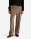 Roots Recover Pant - UMBER BROWN MIX Roots Recover Pant - UMBER BROWN MIX