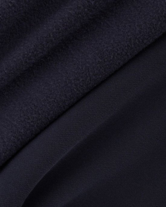 Roots One Sweatpant - GRAPHITE
