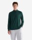 Roots Renew Zip Stein - VARSITY GREEN PEPPER Roots Renew Zip Stein - VARSITY GREEN PEPPER