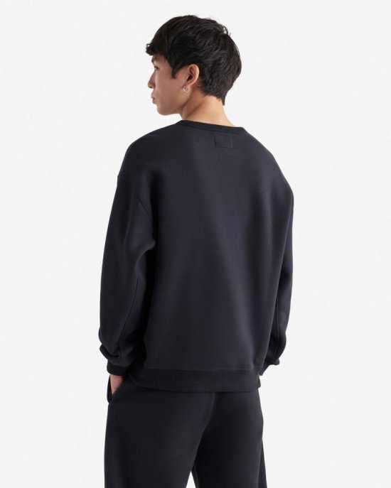 Roots One Crew - BLACK