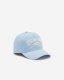 Roots Sporting Goods 99 Cap - CHALK BLUE